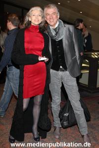 Max Raabe 13022011 016