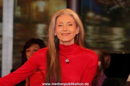 Tietjen und Hirschhausen 20092013 063