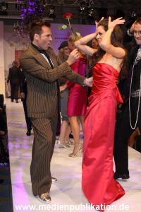 Event Prominent 23112008 459