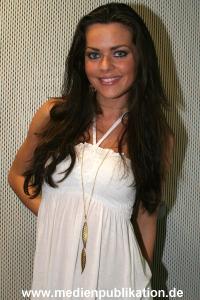 Kate Hall 21062005 017