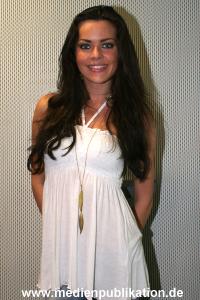 Kate Hall 21062005 019