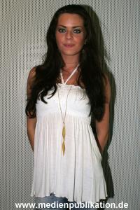 Kate Hall 21062005 022