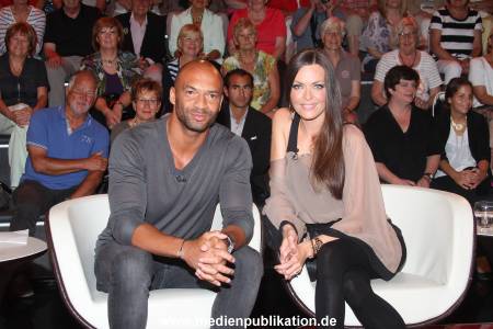 Lanz 05072012 024