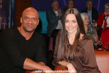 NDRTalkshow 24012014 076