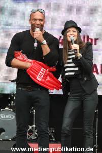 Rewe 21062014 020
