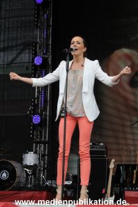 Rewe Family 01062013 080
