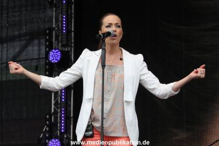 Rewe Family 01062013 090