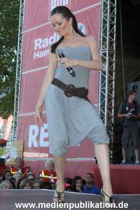 Rewe Family 04062011 135