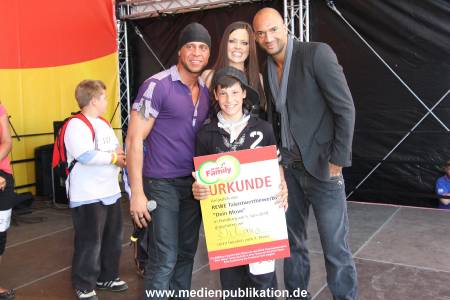 Rewe Family 05062010 0005
