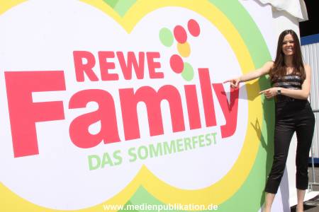 Rewe Family 05062010 0203