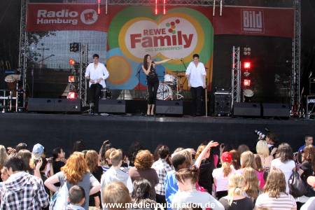 Rewe Family 05062010 0251