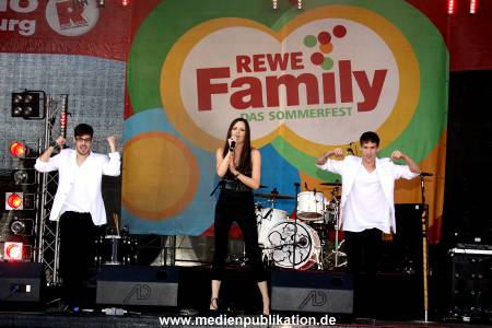 Rewe Family 05062010 0252