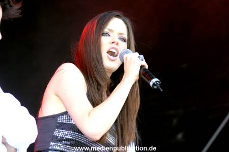 Rewe Family 05062010 0256