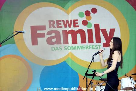 Rewe Family 05062010 0258