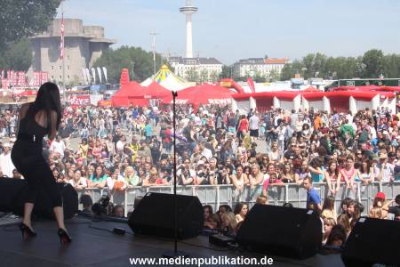 Rewe Family 05062010 0260