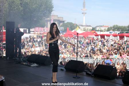 Rewe Family 05062010 0261