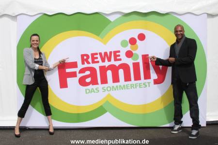 Rewe Family 05062010 0331