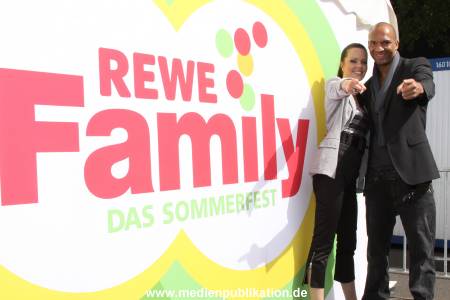Rewe Family 05062010 0358