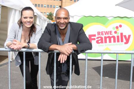 Rewe Family 05062010 0362