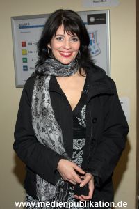 Schaubude 06032009 039