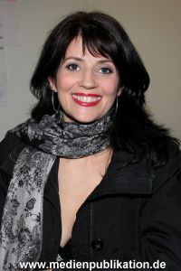 Schaubude 06032009 046