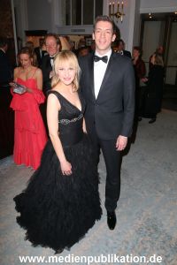 Presseball 25012014 026