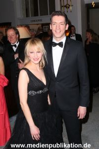 Presseball 25012014 028