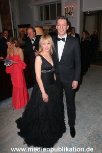 Presseball 25012014 029