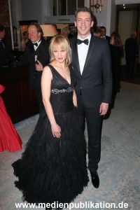 Presseball 25012014 031