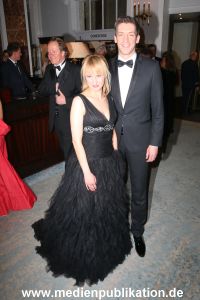 Presseball 25012014 032
