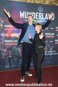 Wunderland 24022024 049
