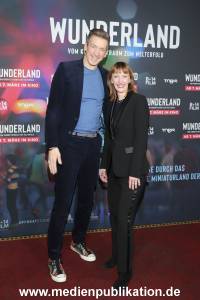 Wunderland 24022024 056