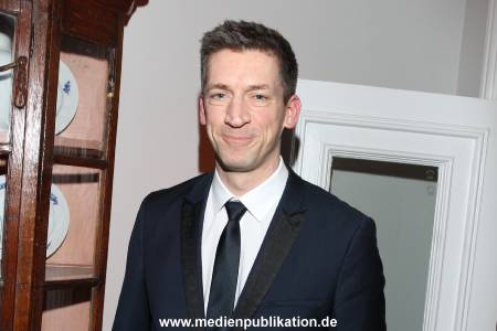 Champagne Preis 11022019 037