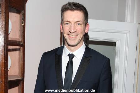 Champagne Preis 11022019 042