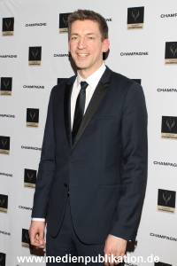 Champagne Preis 11022019 052