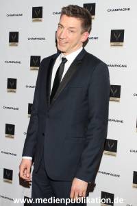 Champagne Preis 11022019 054