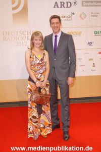 Deutscher Radiopreis 094