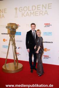 Goldene Kamera 22022018 1185