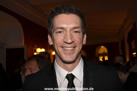 Henri Nannen Party 11052012 154