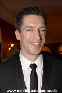 Henri Nannen Party 11052012 157
