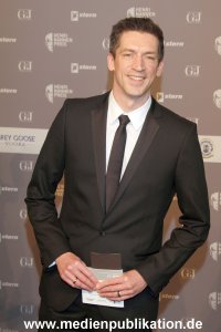 Henri Nannen Teppich 11052012 001