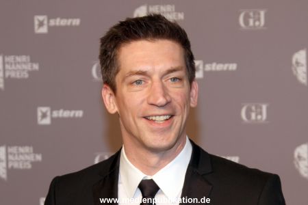 Henri Nannen Teppich 11052012 002