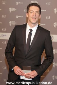 Henri Nannen Teppich 11052012 121