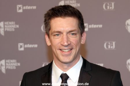Henri Nannen Teppich 11052012 126