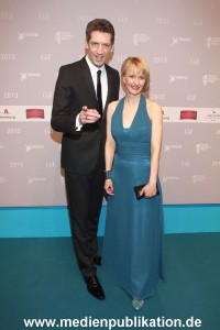 Henri Nannen Teppich 26042013 226