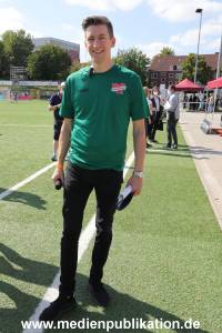 KickenMitHerz 05092021 167