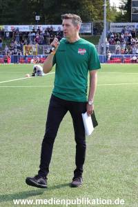 KickenMitHerz 05092021 417