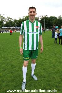 KickenMitHerz 14062015 319