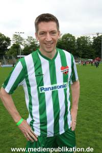 KickenMitHerz 14062015 325
