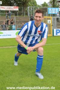 KickenMitHerz 22062014 215